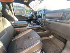 MEILLEURES VENTES RAPIDES pour <span class=keywords><strong>Ford</strong></span> F-150 Raptor <span class=keywords><strong>PICK</strong></span> <span class=keywords><strong>up</strong></span> d'OCCASION - Product Image 6