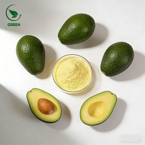 Polvere di Cloridrato di Piridossina ad Alta Purezza Grado Alimentare/Mangime/Farmaceutico Vitamina <span class=keywords><strong>B6</strong></span> Polvere Grezza con Certificato di Analisi - Product Image 3