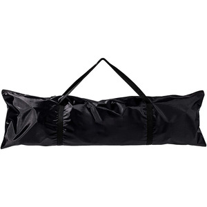 Filet de <span class=keywords><strong>baseball</strong></span> softball de haute qualité, <span class=keywords><strong>cage</strong></span> portable avec gros trou - Product Image 4