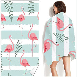 Bolsa de Mano Impermeable de EVA Grande para Mujer, Diseño Perforado a Mano, Moderna, para Playa, Uso Diario, Equipaje, Bolsas, Muestra Gratis - Product Image 4