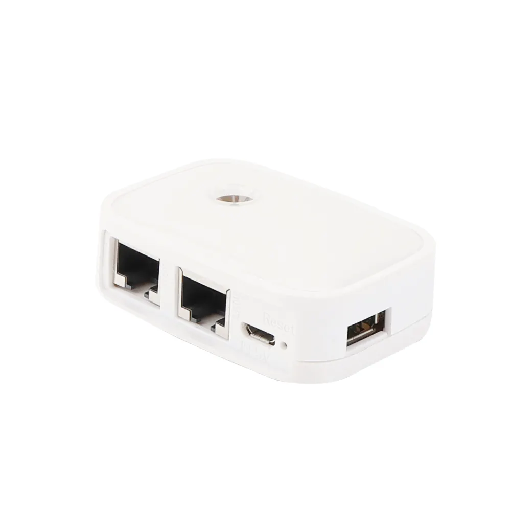 mini 1Wan 1Lan 300mbps OpenVPN wireless router QCA9531 openwrt wifi router with USB port