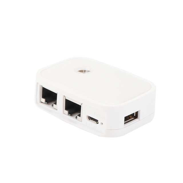 Mini 1Wan 1Lan 300mbps OpenVPN Wireless Router QCA9531 Openwrt Wifi Router with USB Port