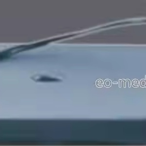 PK-80 Top Quality <b>Mini</b> Combined <b>Table</b> Ophthalmic Refraction Unit Optometry Motorized <b>Table</b> - Product Image 3