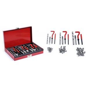 Epair-Juego de <span class=keywords><strong>Herramientas</strong></span> Eléctricas, 88 unidades - Product Image 3