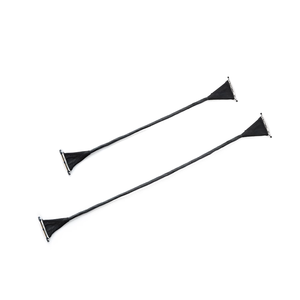 Caddx Original <b>Cable</b> 80mm 200mm Sizes for <b>HD</b> Digital System Camera Cinematic DIY Parts Drone Accessories Made in Guangdong China - Product Image 4