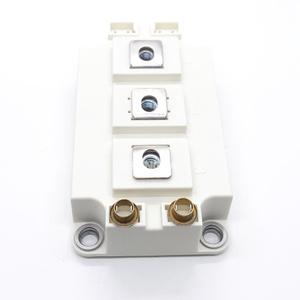 SKM400GB123D Module Module Skmô-đun IGBT SKM200GB128 - Product Image 5