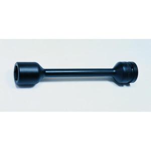 KOKEN - 18101M-24X350NM Barre de torsion à impact 1 ''-DOUILLES ET ACCESSOIRES À IMPACT EAN 4991644440290 - Product Image 1