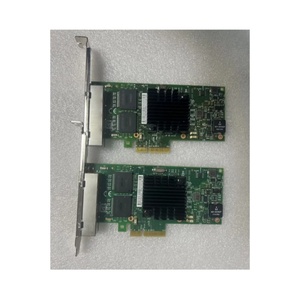 764302-B21 Adaptador FlexFabric 10Gb 4 puertos 536FLR-T 764302-B21 - Product Image 3