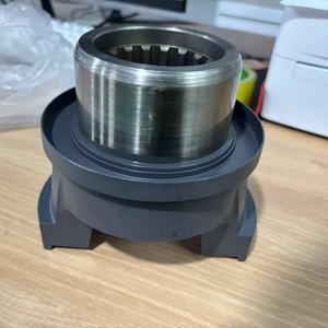 Camion benne HD465 HD605 – Accouplement 56B-01-12720 569-13-59860 569-01-62720 569-01-62712 - Product Image 6
