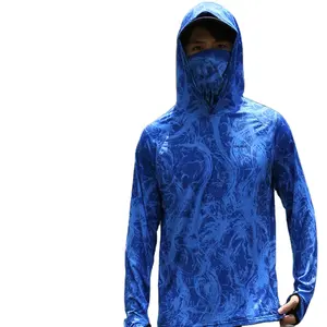 Branded, Stylish and Premium Quality columbia hoodies mens