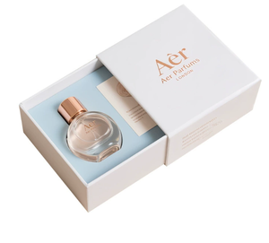 Carpeta Ecológica con Cierre Magnético y Ventana Transparente con Relieve Personalizado al por Mayor para Empaque de Utensilios de Cocina - Product Image 5