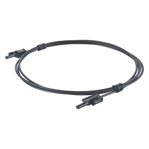 HFBR-4531Z-4533Z plastic optical fiber patch cord cable