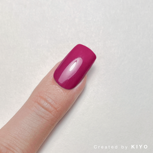 เวโตร โปรเฟสชั่นแนล ยูวี/แอลอีดี โซค ออฟ โซลิด คัลเลอร์ เจล คอลเลคชั่น 2 - Product Image 4