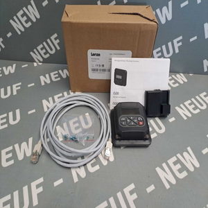 I5madr0000001s - Kit Keyboard External - Product Image 1