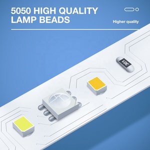 Gledopto LED Strip <strong>Light</strong> Kit Zigbee 12V RGB+CCT Led Controller Kit <strong>Dimmer</strong> <strong>With</strong> 3-Button <strong>Remote</strong> Led Strip <strong>Light</strong> - Product Image 4