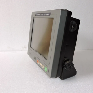 Sonda Digital Original SES-2000 - Product Image 1