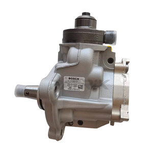 Sıcak satış YAĞ POMPASI 0445 020 521 ortak ray pompa yakıt enjeksiyon pompası 0445020521 - Product Image 2