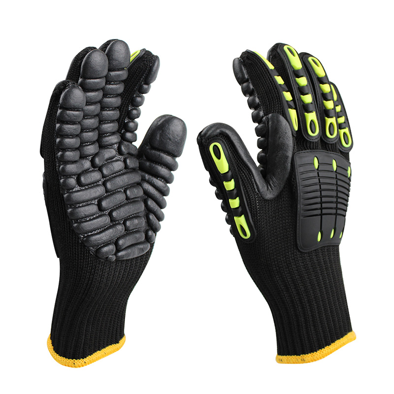 handschuh mit vibration iOS - Benachrichtigungseinstellungen - FAQ