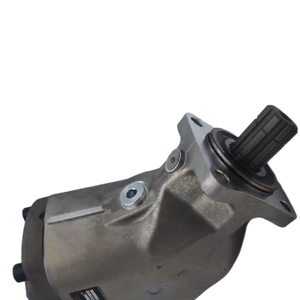 Bomba de pistón hidráulica Tejing F1 F1-051-R F1-101-R F1 F1-051 F1-081 Motor F1-060-R-000 F1-081-R-000\3781080 L F1-081-R-000 - Product Image 3