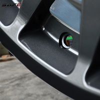 Rines Monobloque Forjados Personalizados para Todoterreno de 17, 18 y 19 Pulgadas en Aleación Gris para Land Cruiser, Tundra, Tacoma, Bronco, Ranger 5x150 6x139.7