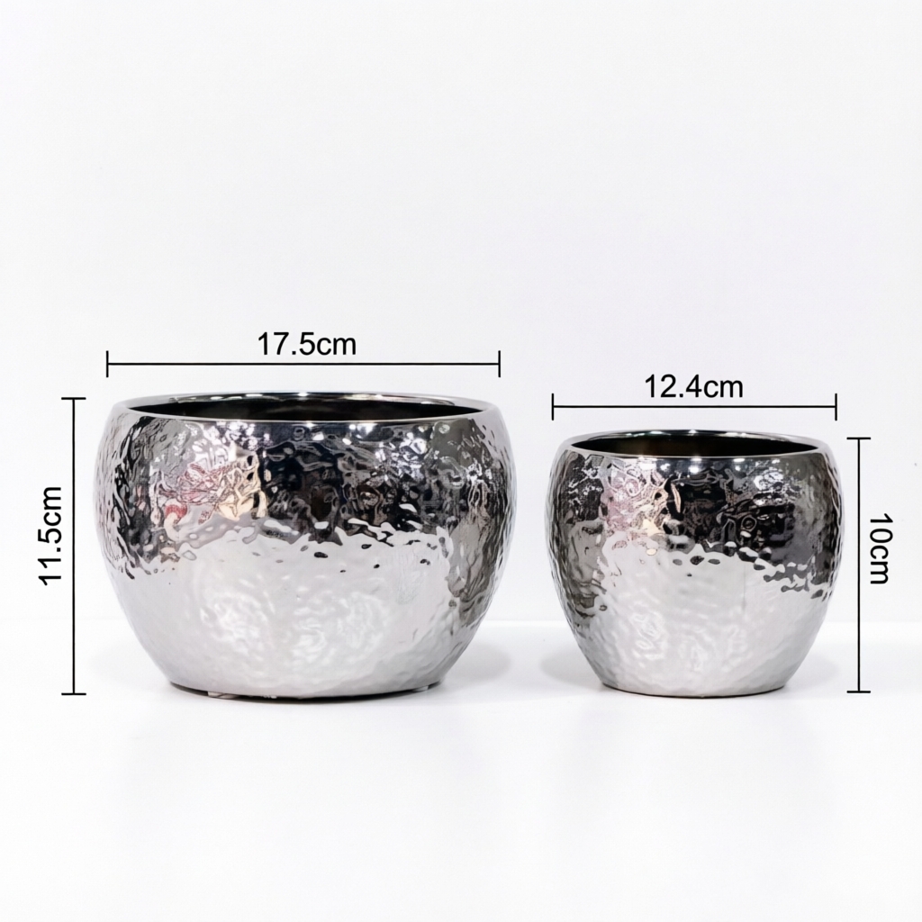 17.5*11.5 cm