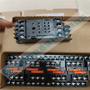 Honeywell C7061A1020 Detector de Llama, Válvula Reductora de Presión, Actuador, Relé, Enchufe Original - Product Image 1