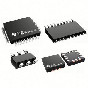 Tout nouveau circuit intégré AD8639ARZ-REEL7 8-SOIC de haute qualité - Product Image 1