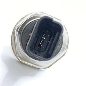 Capteur de pression de carburant à prix de gros 9655465480, capteur de pression d'huile pour Ford Focus, Citroën Jumpy 1.6 HDi JTD 55PP06-03 - Product Image 3