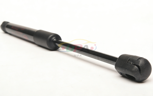 Elevador de capó de alta calidad 81160-2P500 LH 811602P500 para Hyundai Kia 81160 2P500 - Product Image 2