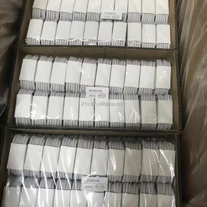 1M 6A cavo <span class=keywords><strong>di</strong></span> fabbrica all'ingrosso per Huawei per Xiaomi cavo dati <span class=keywords><strong>di</strong></span> ricarica del telefono cellulare cavo <span class=keywords><strong>di</strong></span> ricarica Super veloce ricarica Flash - Product Image 4