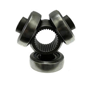 22ACVJOSM M-8HAATRIPD JO88888888 - Product Image 4