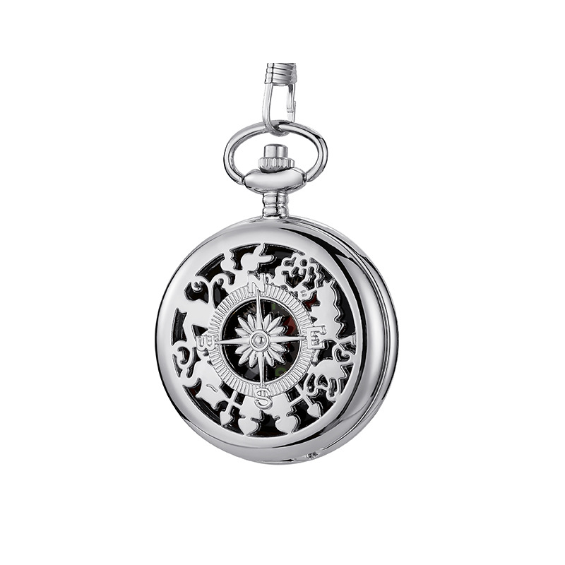 Argent