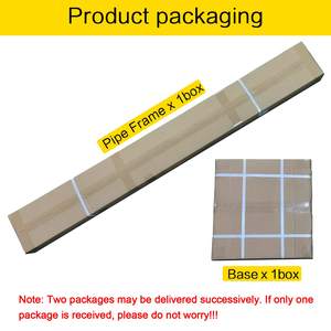 Hot Selling 10ft X10ft Heavy Duty Telescopic <b>Backdrop</b> <b>Stands</b> Aluminum Pipe and Drape <b>Backdrop</b> for <b>Wedding</b> Decoration - Product Image 5