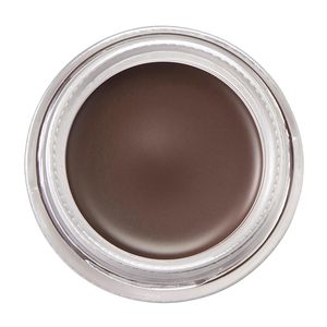 Gel à sourcils waterproof de notre propre marque - Product Image 1