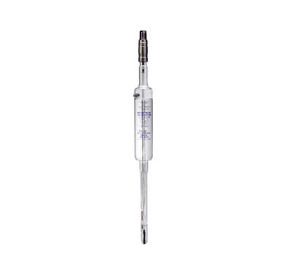 เซ็นเซอร์วัดค่า pH InPro2000/120/PT100/9816 รุ่น 52001426 - Product Image 3