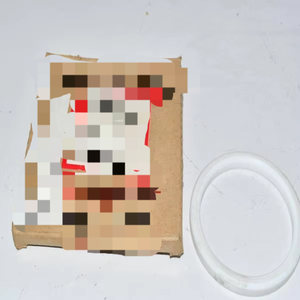 616267gt ใหม่ตราประทับ Uz2875ถ้วย U แบบดั้งเดิมมีสินค้าในสต็อกตัวควบคุม PLC สำหรับงานอุตสาหกรรมระบบอัตโนมัติ - Product Image 1