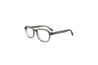 G5776F Montures de lunettes unisexes pour adultes en acétate solide de haute qualité, tendance, livraison rapide