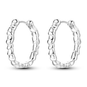 Bracelet en argent plaqué pour enfants, cadeau <span class=keywords><strong>d</strong></span>'anniversaire, perles de maquillage à la mode pour les amoureux, accessoire de bricolage - Product Image 4