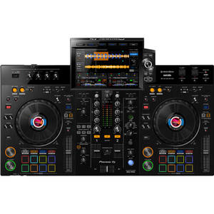 pioneer ddj sr, pioneer ddj sr Suppliers and Manufacturers at pioneer ddj sr, pioneer ddj sr Suppliers and Manufacturers at
