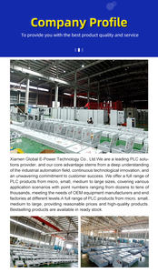 สายเคเบิล Plc 4x4.0+2x2x1.0 <span class=keywords><strong>Flex</strong></span> 20234 E63216 ยาว 4 เมตร - Product Image 6