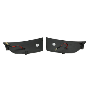 Miroir led jaune <span class=keywords><strong>clignotant</strong></span> à eau qui coule pour Ranger T6 2012-2019 miroir led <span class=keywords><strong>de</strong></span> voiture <span class=keywords><strong>clignotant</strong></span> - Product Image 6