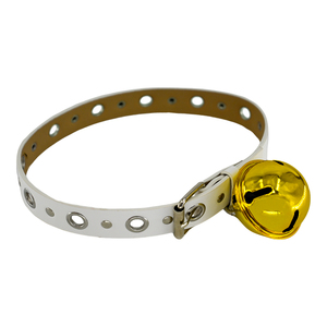 Disfraz de <span class=keywords><strong>animal</strong></span> lindo traje de mascota peluda para eventos de parques temáticos vestido de <span class=keywords><strong>animal</strong></span> de alta calidad con accesorios desmontables - Product Image 5