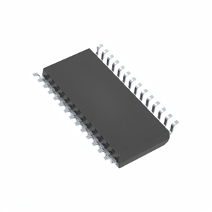 Power Management (PMIC) Buy Electronics Components Online In Stock VNQ600TR-E 28 SOlC - Product Image 1