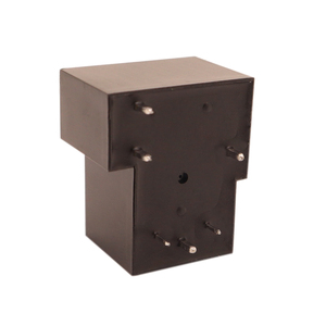 Реле relais 5V 6V 9V <span class=keywords><strong>12V</strong></span> 24V clion 4pin 5pin <span class=keywords><strong>6pin</strong></span> T90 30a 40a реле pcb - Product Image 4