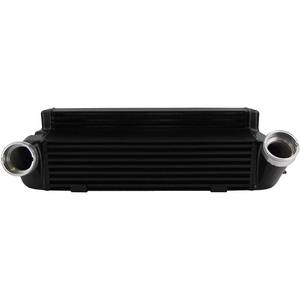 Intercooler de Alto Rendimiento para <span class=keywords><strong>BMW</strong></span> N47 2.0 Diésel 120d 123d E81 E82 E87 E88 2007-2013; <span class=keywords><strong>320d</strong></span> <span class=keywords><strong>E90</strong></span> E91 E92 E93 2008-2012 - Product Image 3