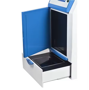 WISDOM JY04S-3C <span class=keywords><strong>DNA</strong></span> ose JY serisi jel dokümantasyon sistemi fiyat <span class=keywords><strong>DNA</strong></span> için - Product Image 2