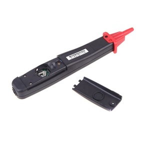 UT118C UNI-T RMS ดิจิทัลมัลติมิเตอร์ของแท้ UT15B/17B/18B UT121ใหม่ UT118B - Product Image 5