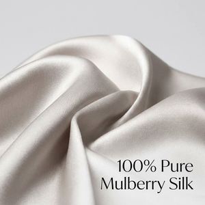 Luxury Box Packed <b>Scarf</b> 100% Pure Mulberry Silk Printed <b>Square</b> <b>Scarves</b> Custom Logo for Wedding Corporate Gift - Product Image 2