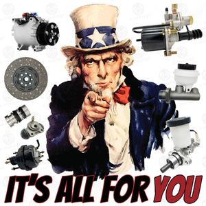 JL PARTEXP-<span class=keywords><strong>compresor</strong></span> Universal para toyota ist 2005, <span class=keywords><strong>compresor</strong></span> de AC, fabricante de todos los tamaños y OEM - Product Image 6