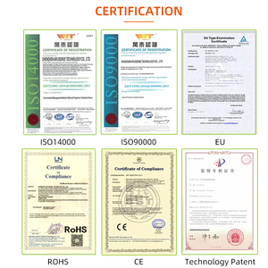 Akusense 2D 360 độ lidar quang điện cảm biến tầm xa công nghiệp tốc độ cao xe & đầu máy <span class=keywords><strong>Radar</strong></span> cho AGV Robot - Product Image 6